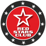 RED STARS