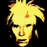 AndyBarSPB