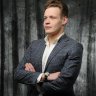 Святослав