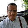 Andrey