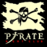 Jolly Roger