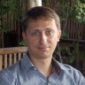 АлександрРыков