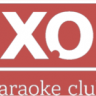 Karaoke X.O