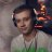 Dj_Alexandr_ZmeY