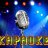Еmotion Karaoke