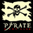 Jolly Roger